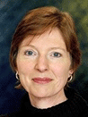 Prof. dr. Pauline Kleingeld
