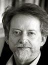 Prof. Russel Spears