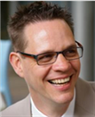 Prof. Kocku von Stuckrad