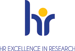 hr-logo