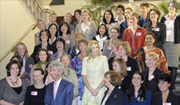 Rosalind Franklin Symposium - May 2009
