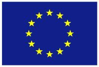 EU flag