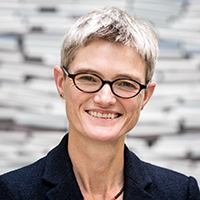 Jane Macnaughton