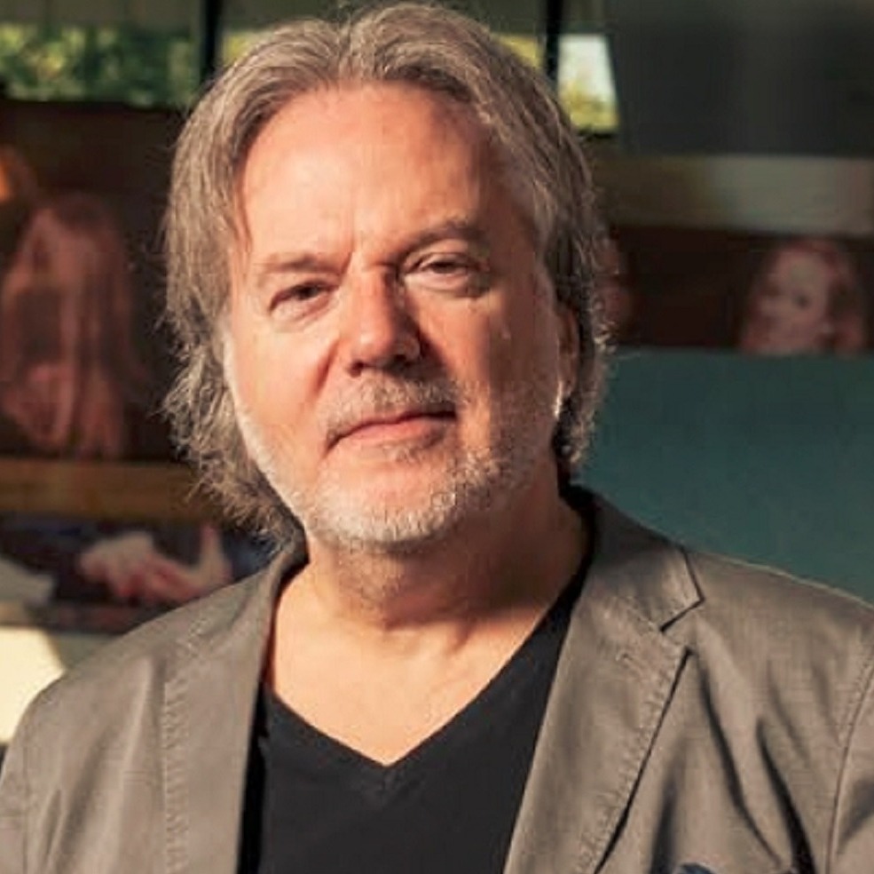 Job van 't Veer Onderzoeksgroep Gezondheid & Welzijn, NHL Stenden