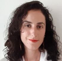 &Ouml;zlem Altinkaya-Genel