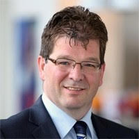 Henk