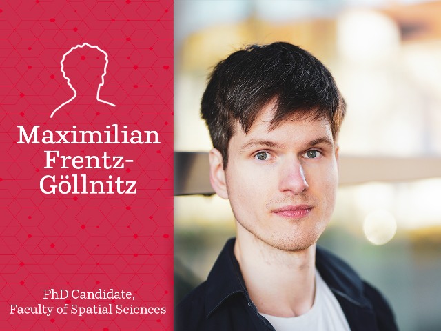 Maximilian Frentz-G&ouml;llnitz