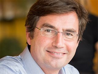 Antonio Nicol&ograve;