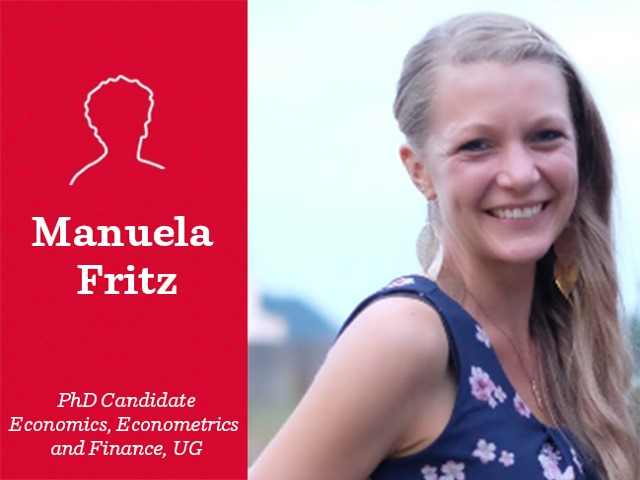 Manuela Fritz