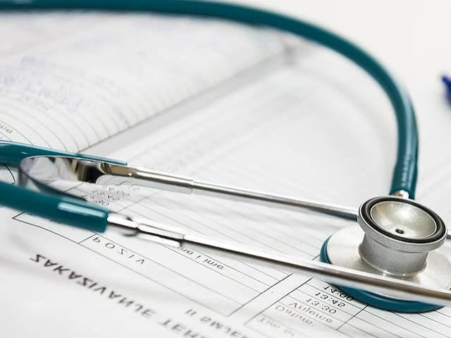 Is the deductible in health insurance useful?