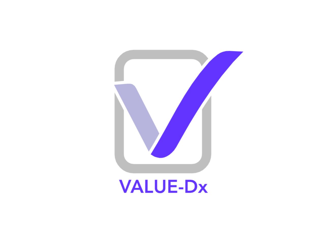 VALUE-Dx