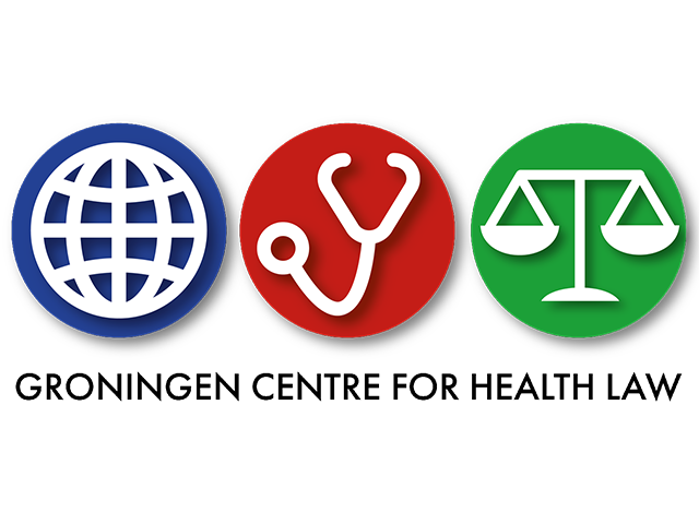 Groningen Centre for Health Law