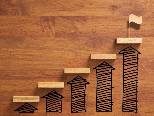 Integral public policies are needed towards achieving a healthy lifestyle for all and mitigate the persistent health inequality within the society