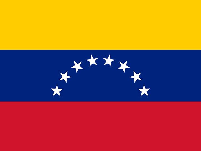 Venezuelan crisis