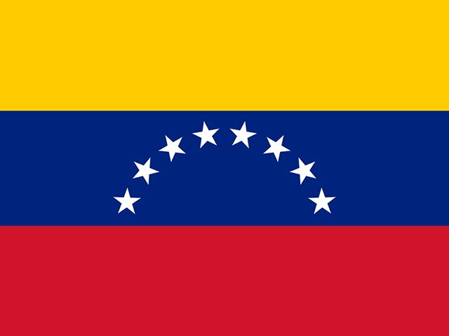 Venezuelan crisis