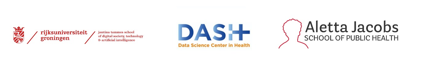 decoratieve afbeelding