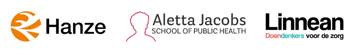 decoratieve afbeelding