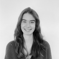 decoratieve afbeelding