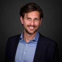 decoratieve afbeelding