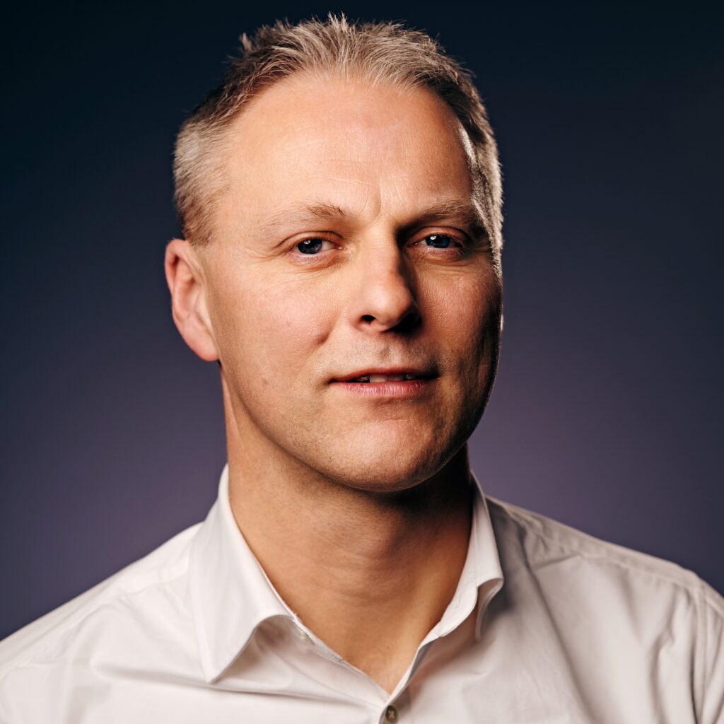 decoratieve afbeelding