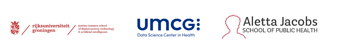 decoratieve afbeelding