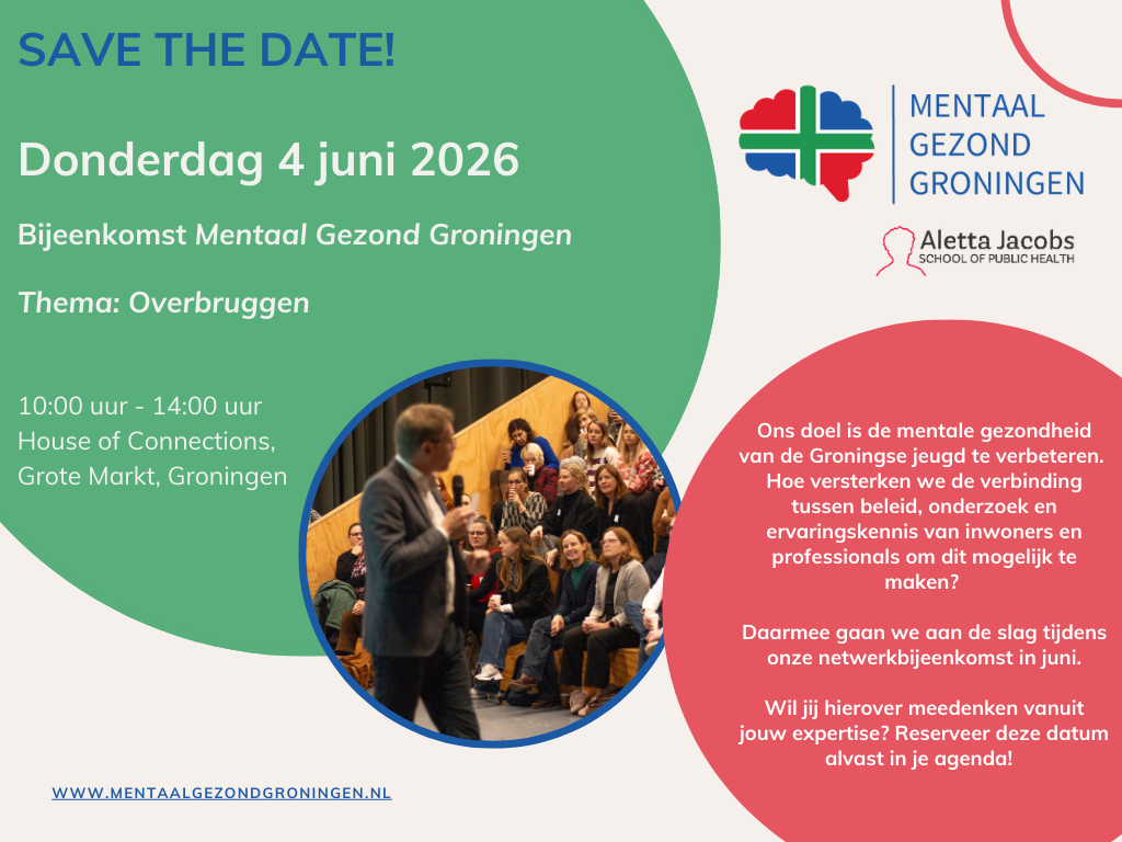 decoratieve afbeelding