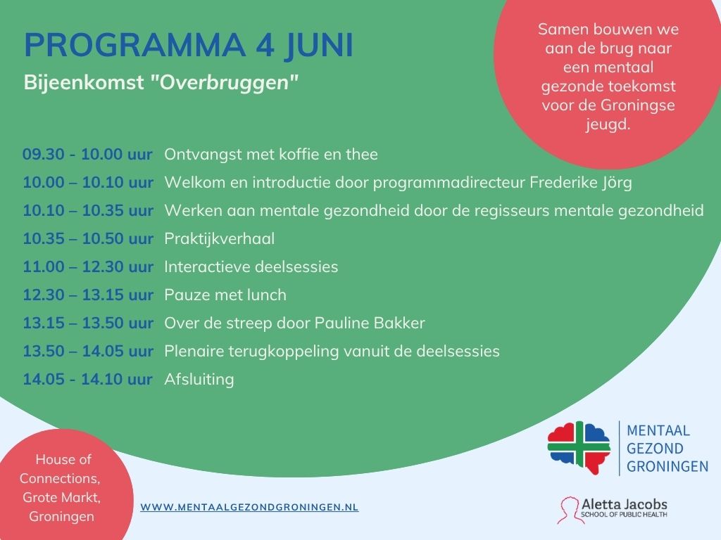 decoratieve afbeelding