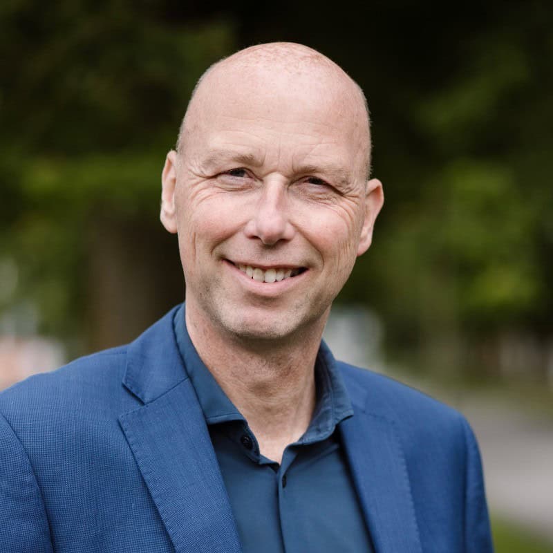 decoratieve afbeelding