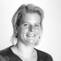 Annechien