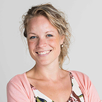 Anniek