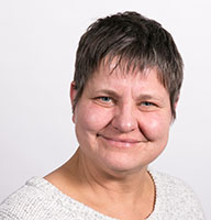 Catharina