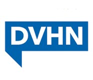 dvhn