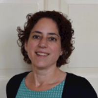 Esther Metting