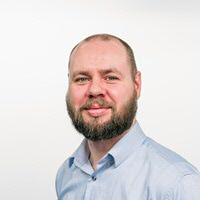 Oskar Roemeling