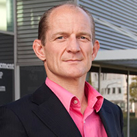 Johan