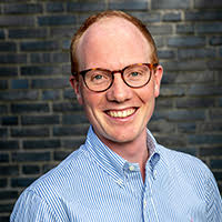 Paul Buijs