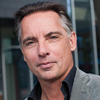 Wolter