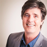 Hans van Ees