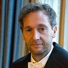 koen