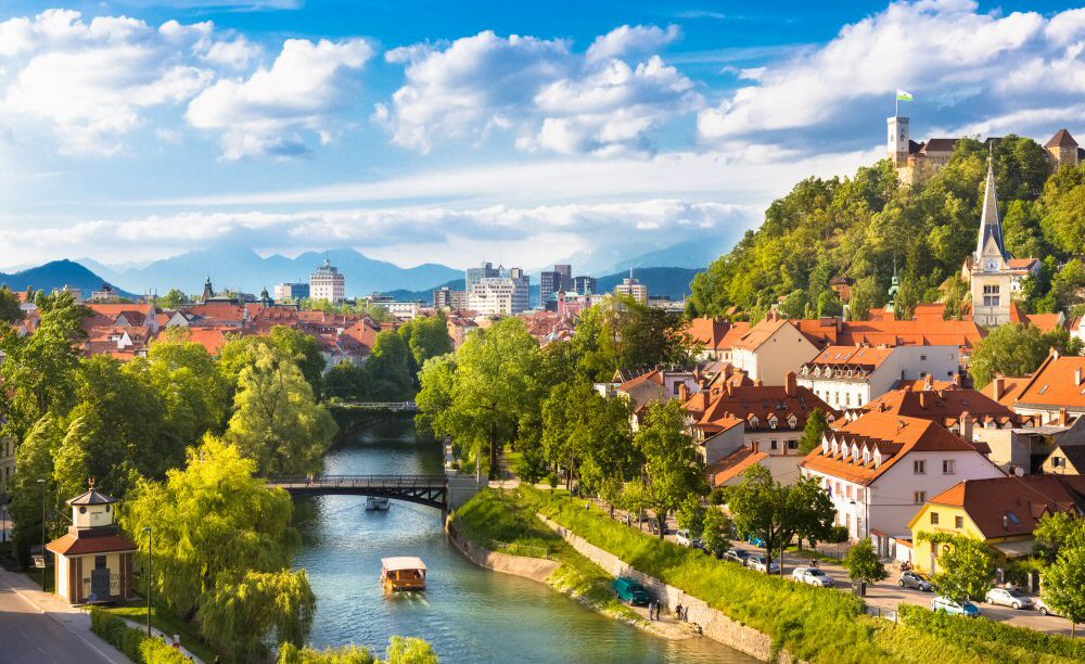 11th European Public Health Conference