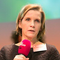 Sandra
