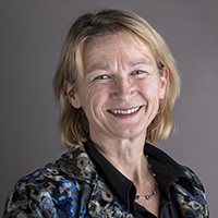 Manda