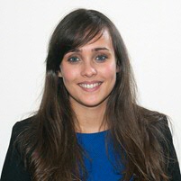 Marjolein Blüm