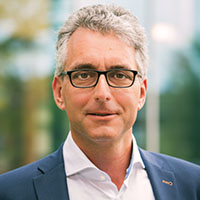 Herman de Jong