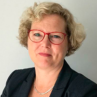 Petra Smeets