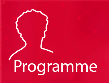 Programmme