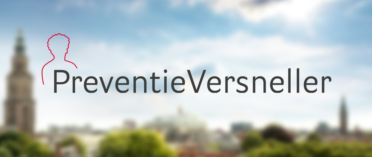 PreventieVersneller