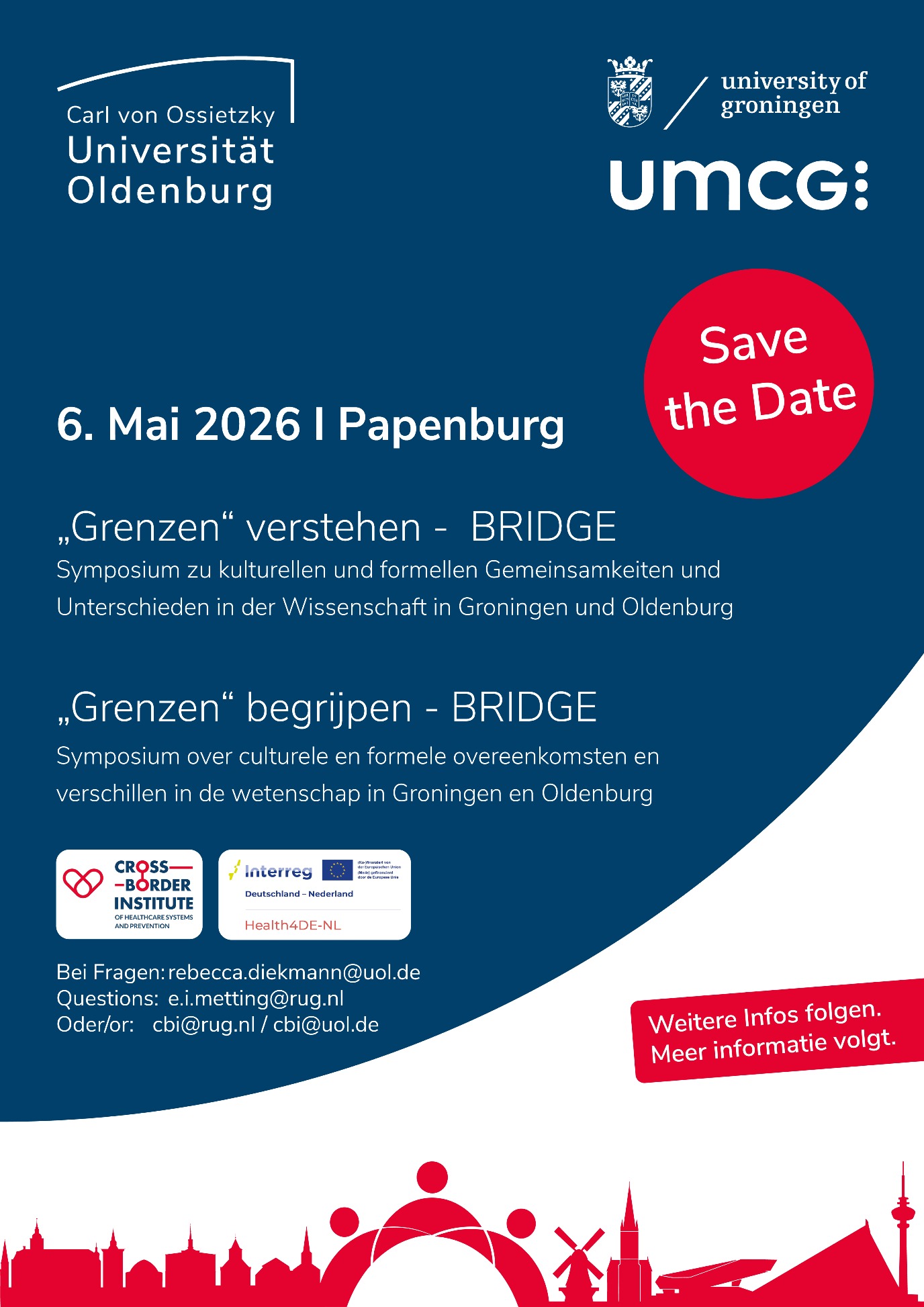 decoratieve afbeelding