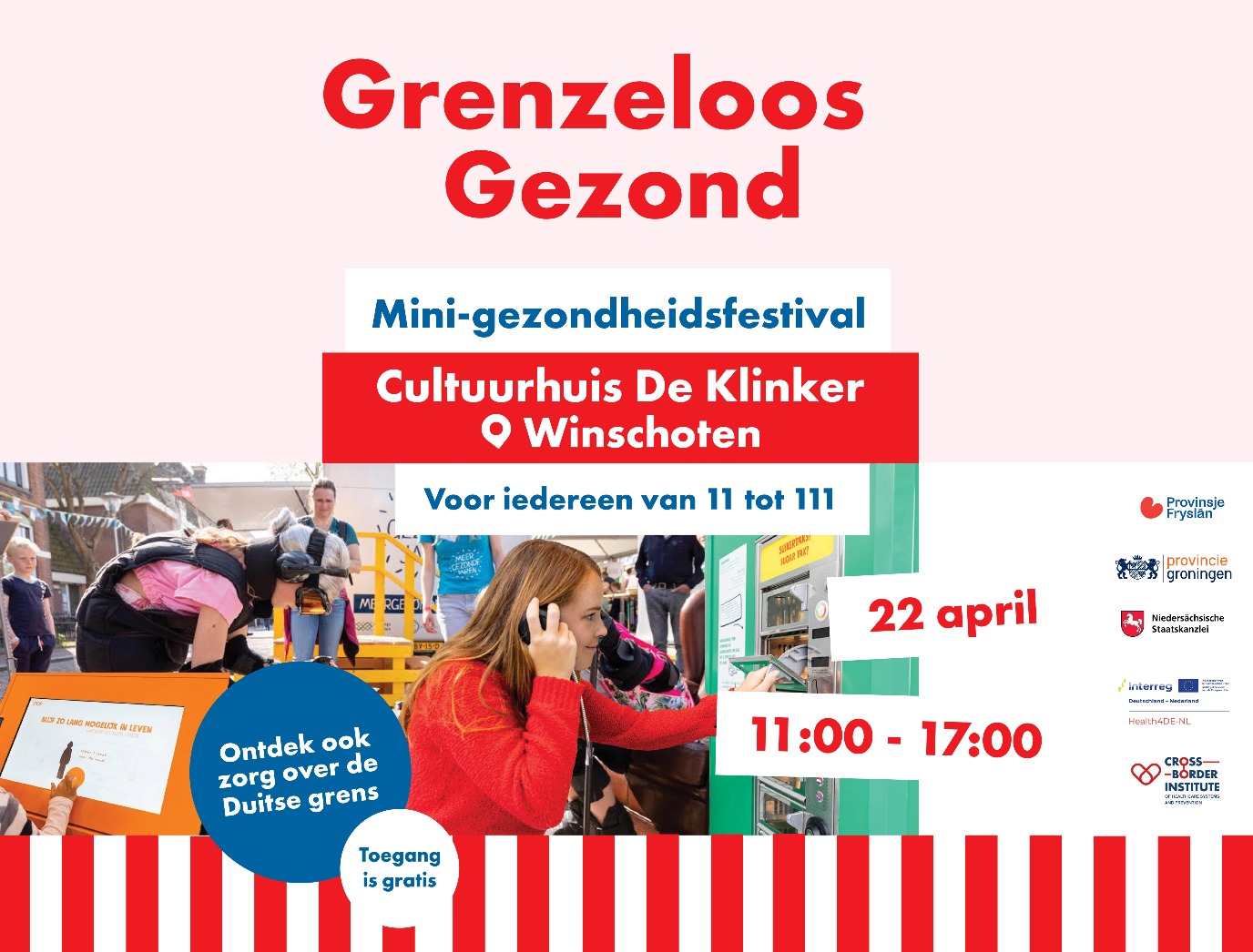 decoratieve afbeelding