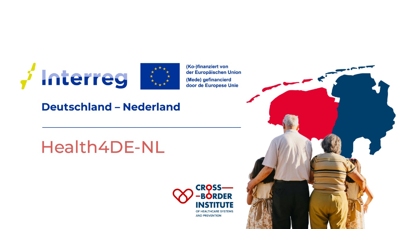 Health4DE-NLlogo